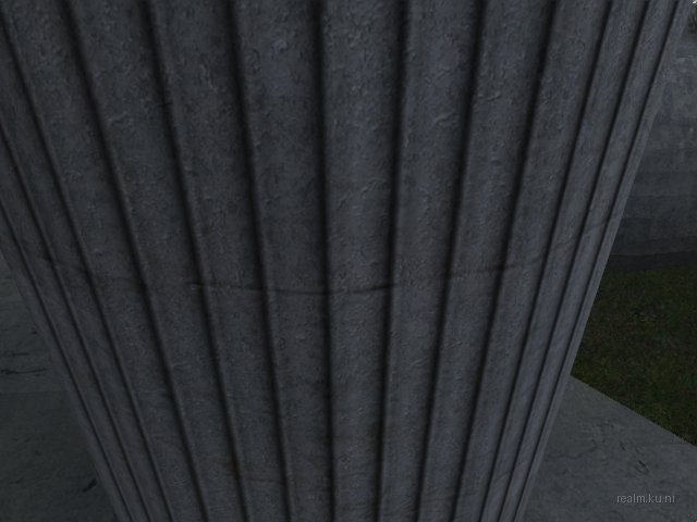 js_co-op_stone_land_v5a thumb 35