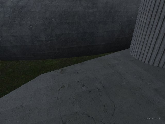 js_co-op_stone_land_v5a thumb 37