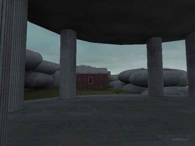 js_co-op_stone_land_v5a thumb 19