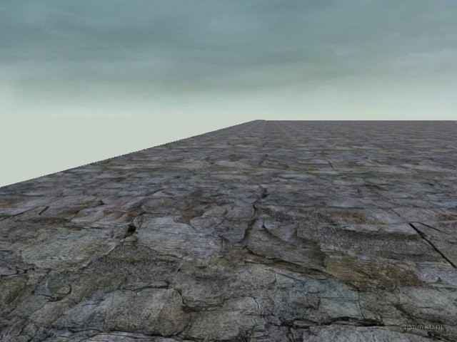 js_co-op_stone_land_v5a thumb 14
