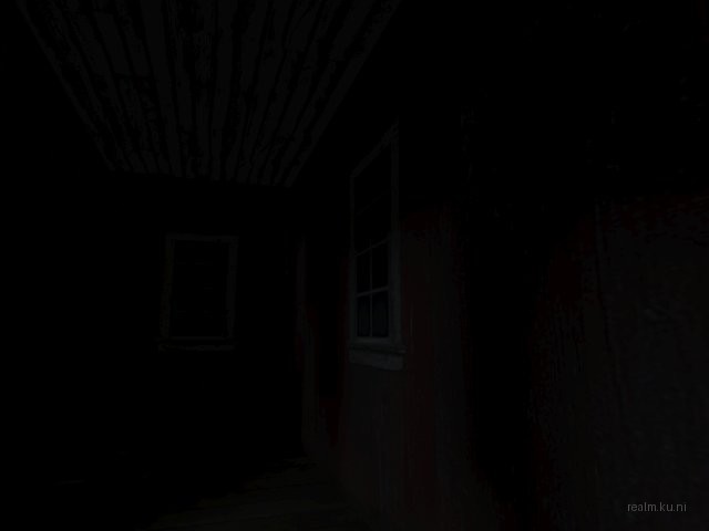 js_co-op_stone_land_v5a thumb 40