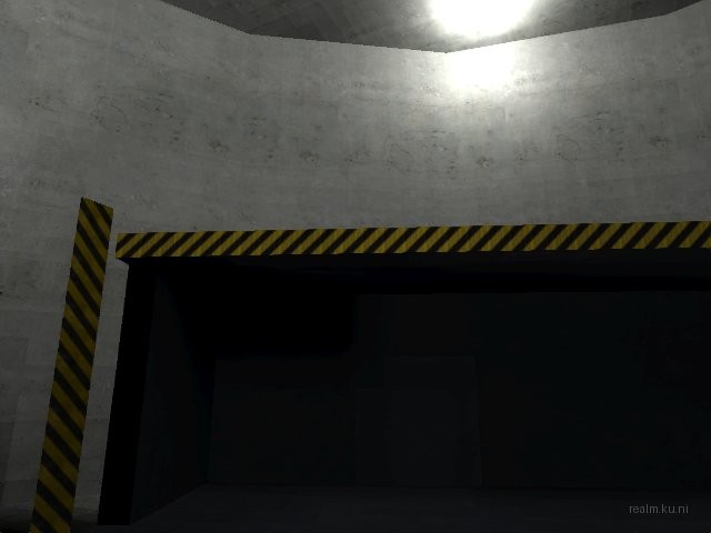 js_co-op_stone_land_v5a thumb 10