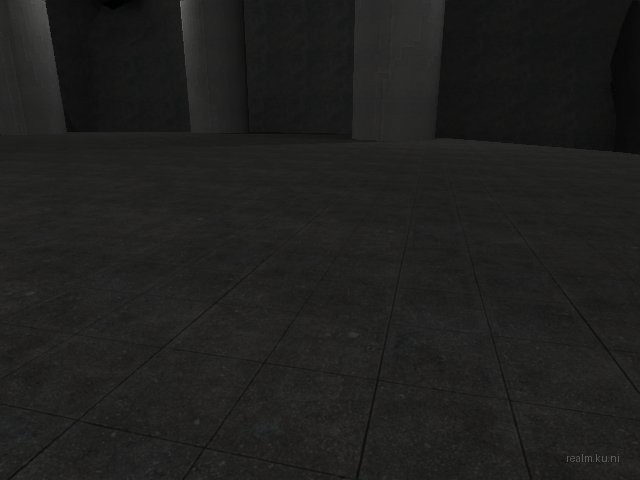 js_co-op_stone_land_v5a thumb 26