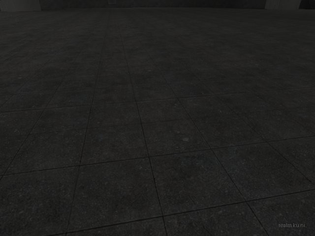 js_co-op_stone_land_v5a thumb 13