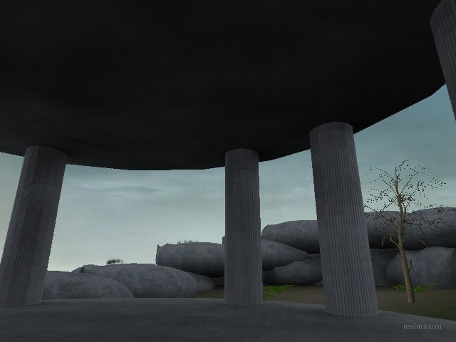 js_co-op_stone_land_v5a thumb 17