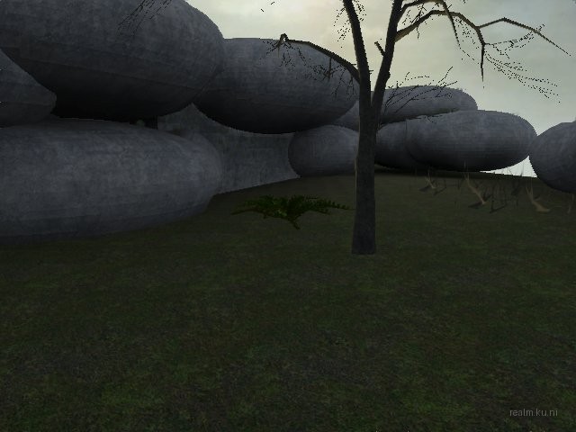 js_co-op_stone_land_v5a thumb 33
