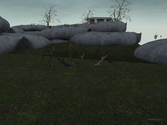 js_co-op_stone_land_v5a thumb 6