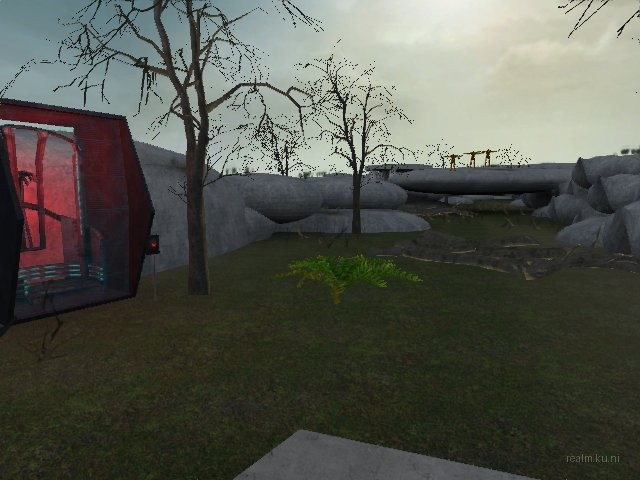 js_co-op_stone_land_v5a thumb 11