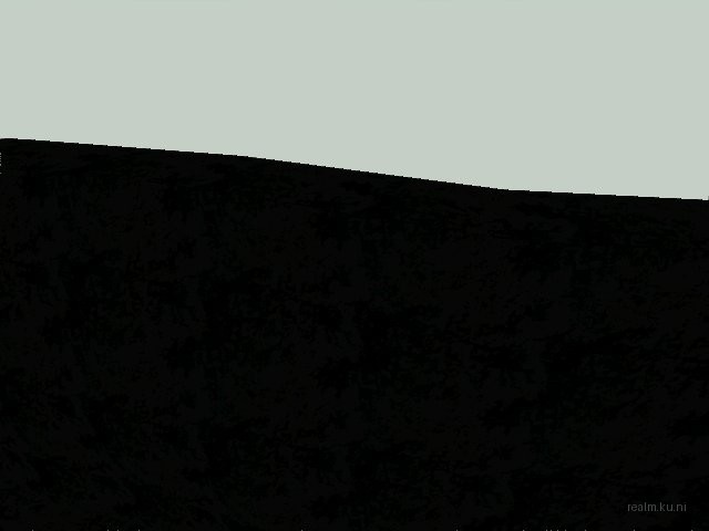 js_co-op_stone_land_v5a thumb 24