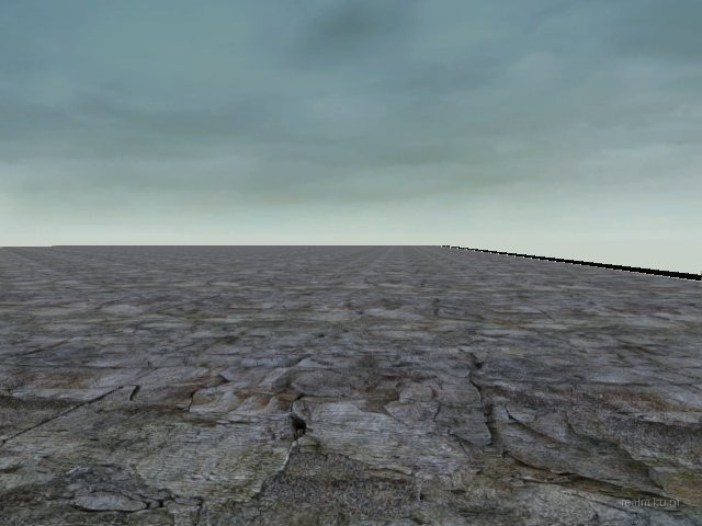 js_co-op_stone_land_v5a thumb 23