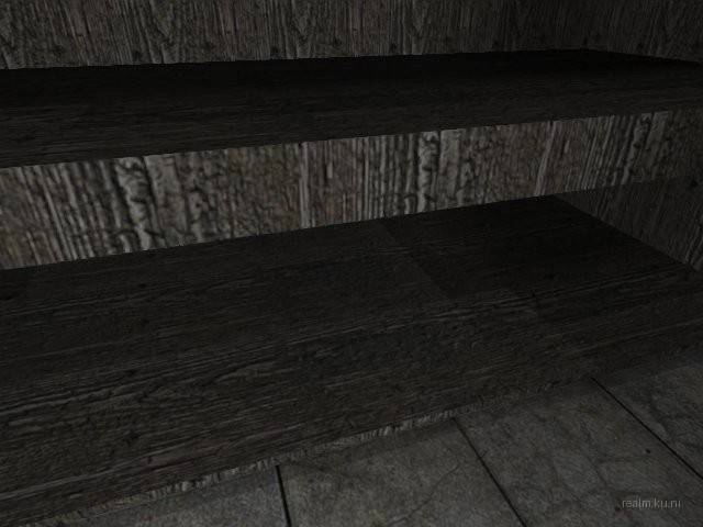 js_co-op_stone_land_v5a thumb 9