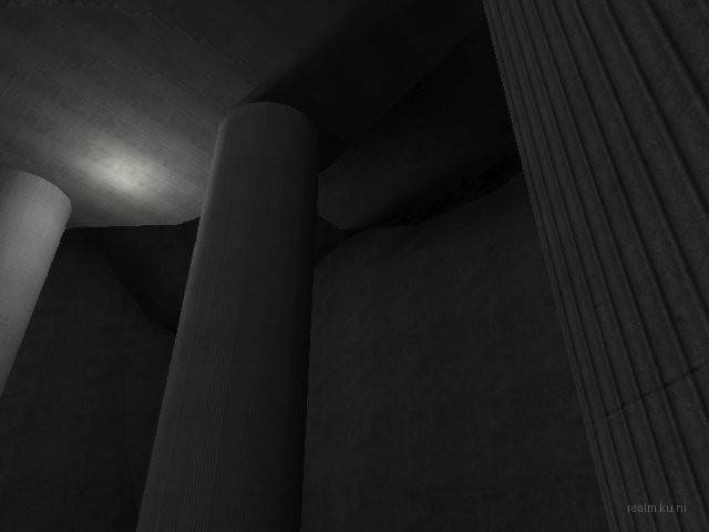 js_co-op_stone_land_v5a thumb 39