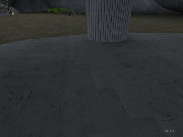 js_co-op_stone_land_v5a thumb 3