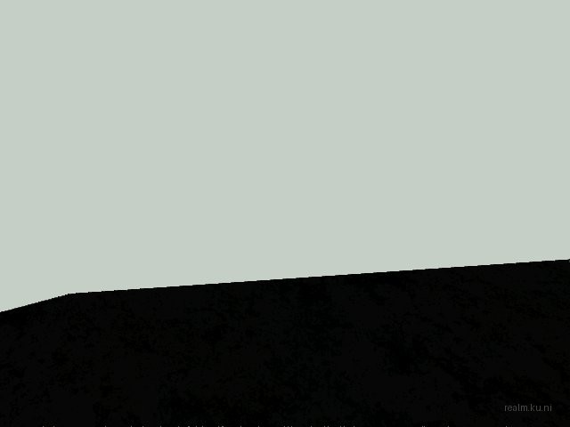 js_co-op_stone_land_v5a thumb 15