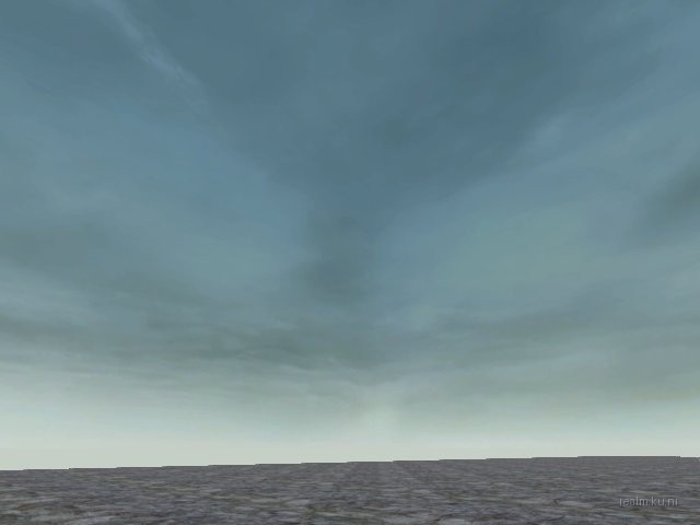 js_co-op_stone_land_v5a thumb 28