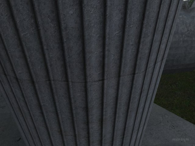 js_co-op_stone_land_v5a thumb 8