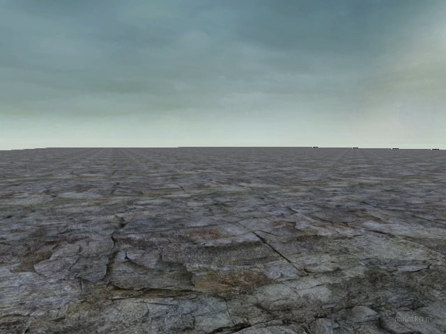 js_co-op_stone_land_v5a thumb 31