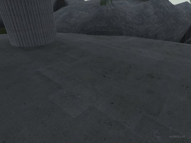js_co-op_stone_land_v5a thumb 5
