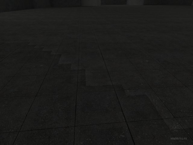 js_co-op_stone_land_v5a thumb 22