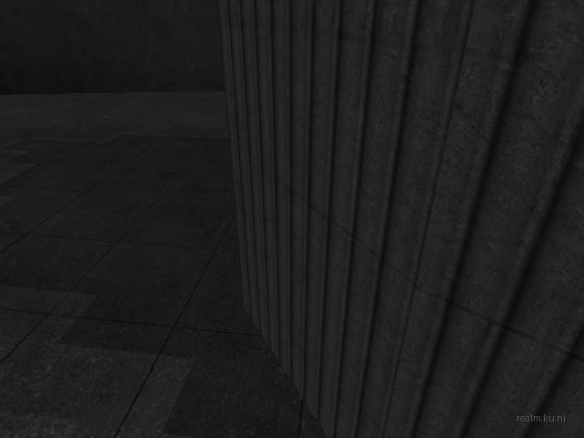 js_co-op_stone_land_v5a thumb 41