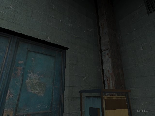 js_co-op_tbr_steamlab_v7 for hl2dm screenshot