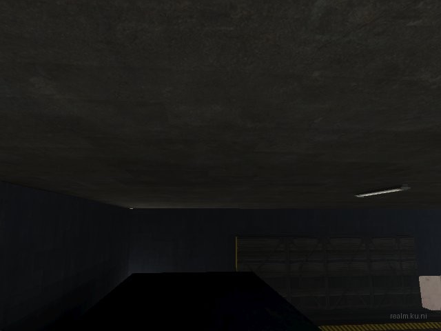 js_co-op_tbr_steamlab_v7 thumb 23