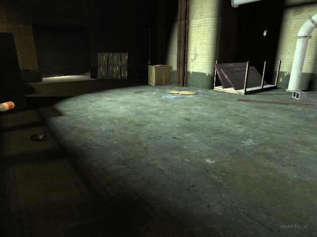 js_co-op_tbr_steamlab_v7 thumb 30