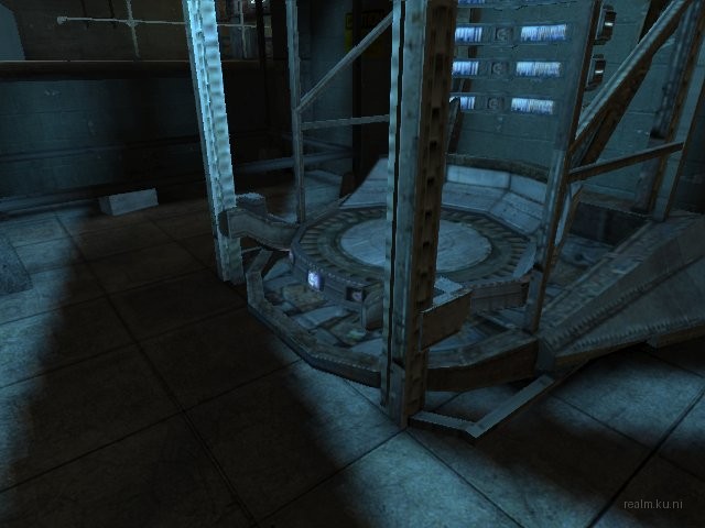 js_co-op_tbr_steamlab_v7 thumb 3
