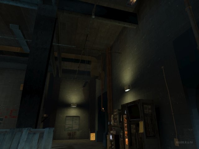 js_co-op_tbr_steamlab_v7 thumb 13