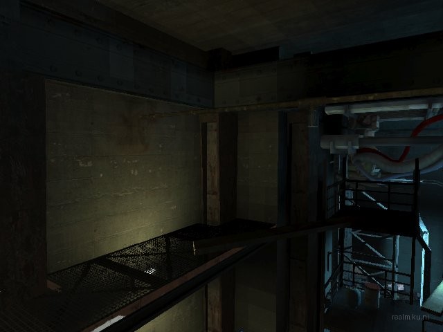 js_co-op_tbr_steamlab_v7 thumb 11