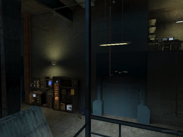 js_co-op_tbr_steamlab_v7 thumb 10