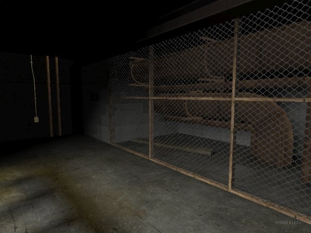 js_co-op_tbr_steamlab_v7 thumb 15