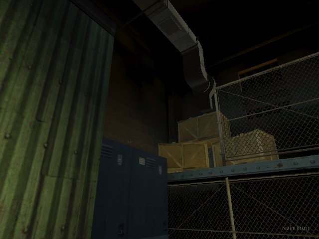 js_co-op_tbr_steamlab_v7 thumb 2