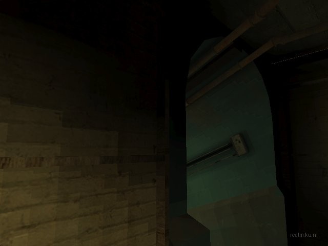 js_co-op_tbr_steamlab_v7 thumb 5