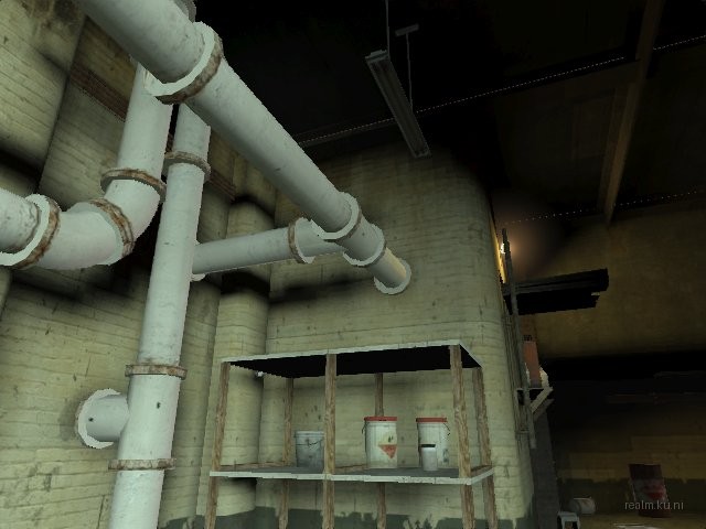 js_co-op_tbr_steamlab_v7 thumb 4