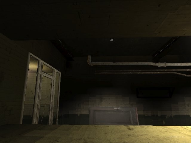 js_co-op_tbr_steamlab_v7 thumb 6