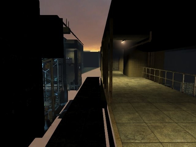 js_co-op_tbr_steamlab_v7 thumb 17