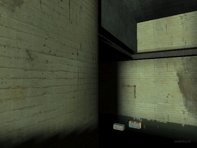 js_co-op_tbr_steamlab_v7 thumb 16
