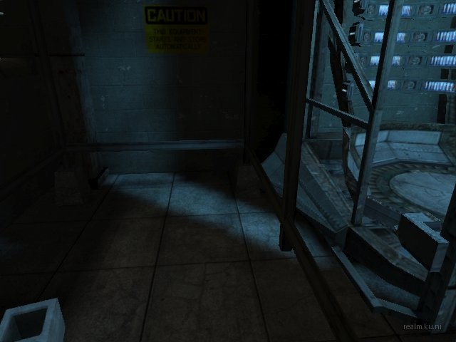 js_co-op_tbr_steamlab_v7 thumb 27