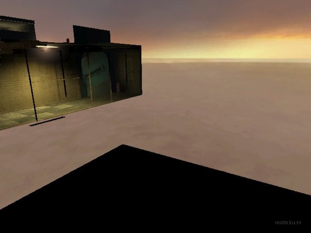 js_co-op_tbr_steamlab_v7 thumb 8