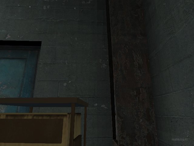 js_co-op_tbr_steamlab_v7 thumb 28