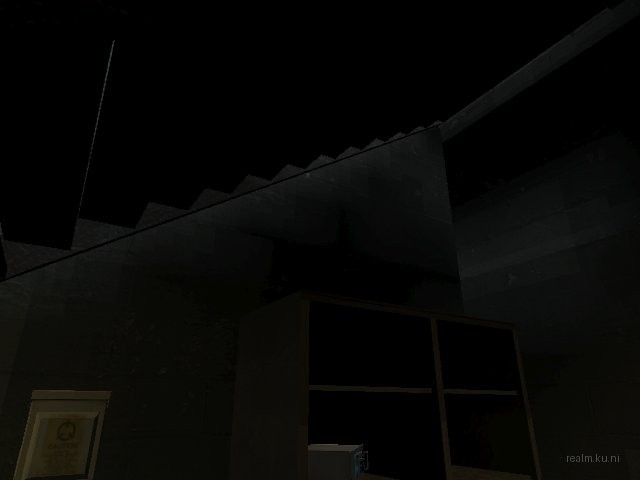 js_co-op_tbr_steamlab_v7 thumb 20