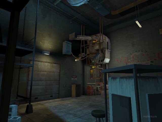 js_co-op_tbr_steamlab_v7 thumb 7