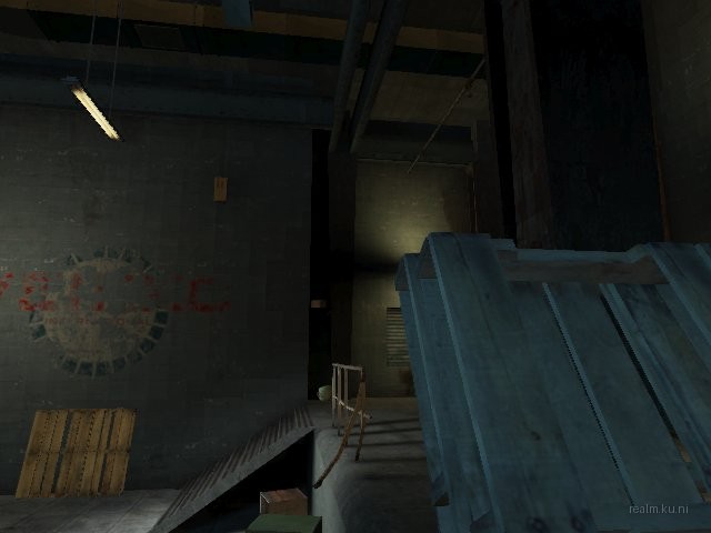 js_co-op_tbr_steamlab_v7 thumb 31
