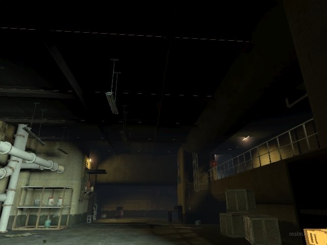 js_co-op_tbr_steamlab_v7 thumb 26
