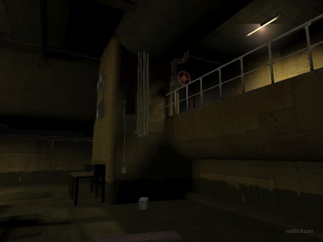 js_co-op_tbr_steamlab_v7 thumb 18