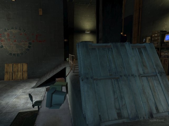 js_co-op_tbr_steamlab_v7 thumb 12