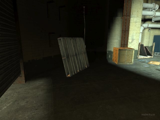 js_co-op_tbr_steamlab_v7 thumb 9
