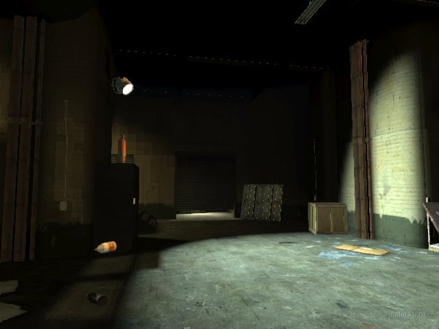 js_co-op_tbr_steamlab_v7 thumb 25