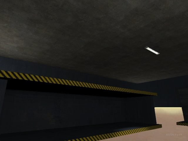 js_co-op_tbr_steamlab_v7 thumb 19